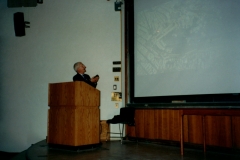 Michelangelo19