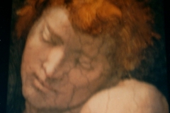 Michelangelo28