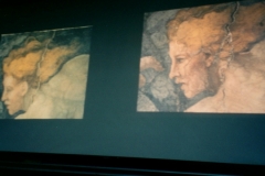 Michelangelo32