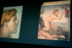 Michelangelo34