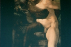 Michelangelo36