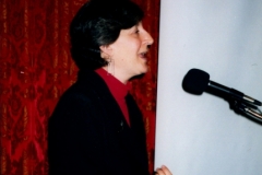 Brooten1997-6