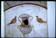 1485