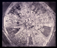 1866