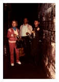 Callisto1984