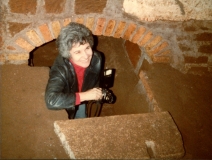 ESB1