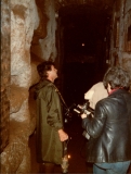 esb22
