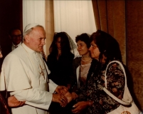 ESB-Pope-01