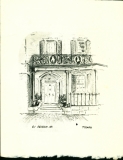 61Beaconletter