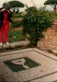 esbostia