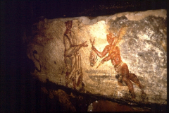 1523