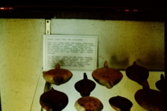 Spertus-42