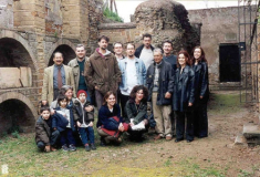 VISIT2