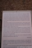 Description of the Orthodox Baptistery, Ravenna