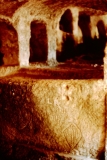 Palazzolo Acreide - Sicily - 1978