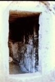 Palazzolo Acreide - Sicily - 1978