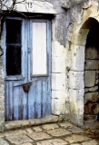 Palazzolo Acreide - Sicily