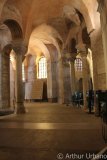 Portion of Interior of San Vitale, Ravenna