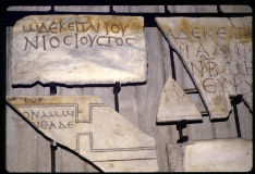 1923