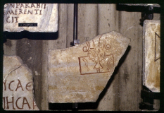 1932