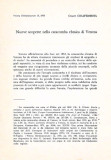 ColafemminaVenosaNS