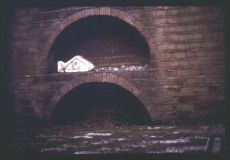 1245