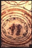 1306