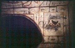 1785