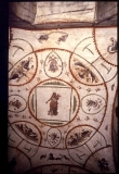 1786