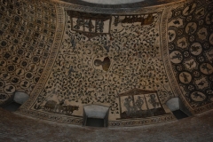 Mausoleum of Constantina
