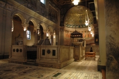 S. Clemente-upper church (25 of 102)