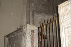 S. Clemente-upper church (27 of 102)