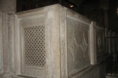 S. Clemente-upper church (29 of 102)