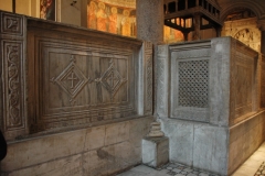 S. Clemente-upper church (36 of 102)
