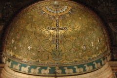 S. Clemente-upper church (67 of 102)