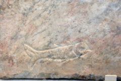 Fabretti-1-12a