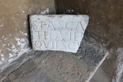 Cloister-91