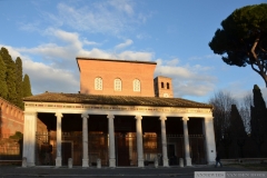 S. Lorenzo-2