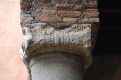 S. Lorenzo-140