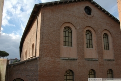 S. Lorenzo-148