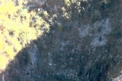 Galilee - Israel - 1962