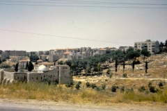Israel (1962)