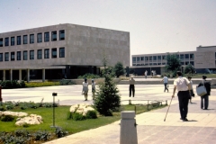 Israel (1962)