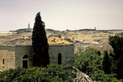 Israel (1962)