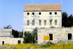 Israel (1962)