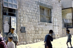 Israel (1962)