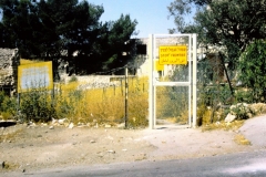 Israel (1962)