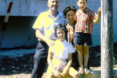 Israel