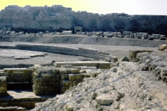 Israel