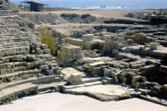 Israel